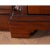 Traditional Niagara Furniture Mahogany Four Door Bookcase For Sale - Image 3 of 11
