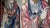 1950s Two Renaissance Style Tapestries - Story of David and Bethsabee For Sale - Image 5 of 11