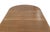 Large Model 142 Dining Table in Oak by Børge Mogensen for Karl Andersson & Söner, 1960s For Sale - Image 14 of 18