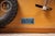 Vintage German Diesel Trailer Brake Training Display by Werner Degener For Sale - Image 10 of 18
