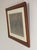 Walter Dendy Sadler 'After Dining Rest Awhile' Framed Print For Sale - Image 10 of 12