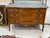 Not often seen is this lovely Chest of Drawers form the “ Transitional Period” In French history, the phrase transitional...