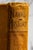 Fascinating Antique United States Naval History of the Civil War by Admiral David D. Porter Illustrated u.s. Navy Book History For Sale - Image 10 of 11