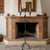 Timeless Simplicity: The Classic Twisted Iron Candelabra ️ Add a touch of enduring style to your home with this Hand-...
