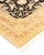 With understated palettes and allover designs, the rugs in the Mogul Collection will bring timeless sophistication to any...