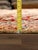 Pasargad Home Agra Beige Wool Area Rug-12' 2" X 16' 4" For Sale In New York - Image 6 of 7
