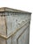 Gustavian Linen Cupboard, 1880s For Sale - Image 4 of 9