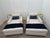 I have two beautiful RH standard fill Maxwell Chaises in Natural Perennial Performance Classic Linen Weave that I need to...