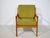 Mid-Century Modern Mid-Century Lounge Chair Senator in Teak by Ole Wanscher for Cado, Denmark, 1960s For Sale - Image 3 of 14