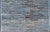 Hi-Low Textured Rug by Keivan Woven Arts, Blue & Charcoal 10'3 X 13'8 For Sale In Atlanta - Image 6 of 16