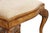 Maitland-Smith Chippendale Dining Chairs, Set of 6 For Sale - Image 10 of 14