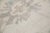 Modern Modern Handmade Turkish Oushak Rug 8'3" X 10'8" For Sale - Image 3 of 7