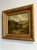19th Century Antique Original Lake District Oil Painting, by George Augustus Williams (1814-1901) For Sale - Image 5 of 12