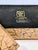 R & Y Augousti Coquille D’Oeuf Eggshell Inlay Decorative Box For Sale In San Francisco - Image 6 of 9