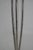 Mid-Century Flexible 3-Flamming Floor Lamp, 1960s For Sale - Image 9 of 14