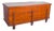 Large Portuguese Pine Chest, 1890s For Sale
