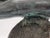 1980s Bronze Dolphin Water Fountain For Sale In West Palm - Image 6 of 7
