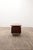 J1 Desk by Kho Liang Le for Fristho Management, 1956 For Sale - Image 3 of 18