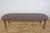 Mid-Century Extendable Dining Table by Ole Wanscher for Poul Jeppesens Furniture Factory, Denmark, 1960s For Sale - Image 14 of 18