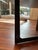 Italian Designer Poltrona Frau Ilary Coffee Table For Sale - Image 15 of 15