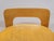 K65 Stools by Alvar Aalto for Artek, 1960s, Set of 4 For Sale - Image 9 of 16