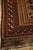 Antique Belouch Rug - 2'10" x 4'6" For Sale - Image 11 of 12