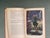 “Kidnapped” by Robert Louis Stevenson Cloth Cover Book For Sale - Image 9 of 12