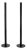 Postmodern Floor Lamps, Italy, 1982, Set of 2 For Sale