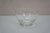 Vintage Silver Plated Seafood Scallop Shrimp Clam Shell Cocktail Serving Platter For Sale - Image 14 of 15
