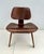 1948 Eames Evans LCW Lounge Chair Early Production Herman Miller For Sale In Miami - Image 6 of 12