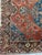 Antique Style Bobyrugs Tabriz Rug For Sale - Image 5 of 18