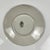 Coffee Cups with Saucers in Streetlight Pattern from KG Lunéville, 1980s, Set of 12 For Sale - Image 3 of 11