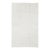 Galerie Shabab Collection Mid-20th Century Handmade Turkish Flatweave Kilim Accent Rug For Sale