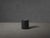 Small Perianth Natural Oak Table by Haymann Editions For Sale - Image 6 of 7