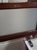 Traditional Early 20th Century Mahogany Dentist Cabinet For Sale - Image 3 of 10