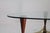 Model 5309 Coffee Table by Edward Wormley for Dunbar, 1959 For Sale - Image 4 of 13