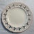 American Antique Copeland (Spode) Salad Plate, 6 Available For Sale - Image 3 of 9