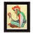 Mid 20th Century Jester, Norman Rockwell For Sale