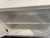Restoration Hardware French Country Sideboard For Sale In Miami - Image 6 of 8