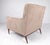 Mid-Century Modern Mid Century Modern Lounge Chair by Paul McCobb For Sale - Image 3 of 10