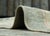 Textile Turkish Oushak Rug 13'1" x 15'1" #18071 For Sale - Image 7 of 8
