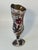 Vintage Ceramic Vase by Pietro Melandri, 1950s For Sale - Image 9 of 9