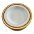 1980s Christian Dior Fine China Plates- Set of 8 For Sale