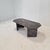 Italian Coffee Table in Granite, 1980s For Sale - Image 4 of 17