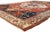 79456 Antique Persian Serapi Rug, 09'07 x 13'00. The Imperial Garden: A Late 19th Century Persian Serapi Masterpiece of...