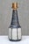 1960s Glazed Stoneware Table Lamp by Marianne Starck for Michael Andersen & Son, Denmark, 1960s For Sale - Image 5 of 10