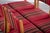 Dining Chairs in Oak by Hennnig Kjærnulf, 1960s, Set of 6 For Sale - Image 6 of 10