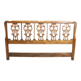 Example of Harden Furniture Beds