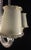 Vintage Chandelier in Murano, 1940s For Sale - Image 12 of 18