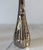Vintage Silver-Tone Swan Bud Vases S/3 For Sale - Image 12 of 12